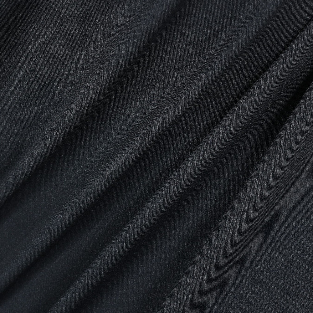 アルスト（ALST）（メンズ、レディース）バレーボールウェア 半袖ドライTシャツ バックボール GRADATION VB24TS10-08