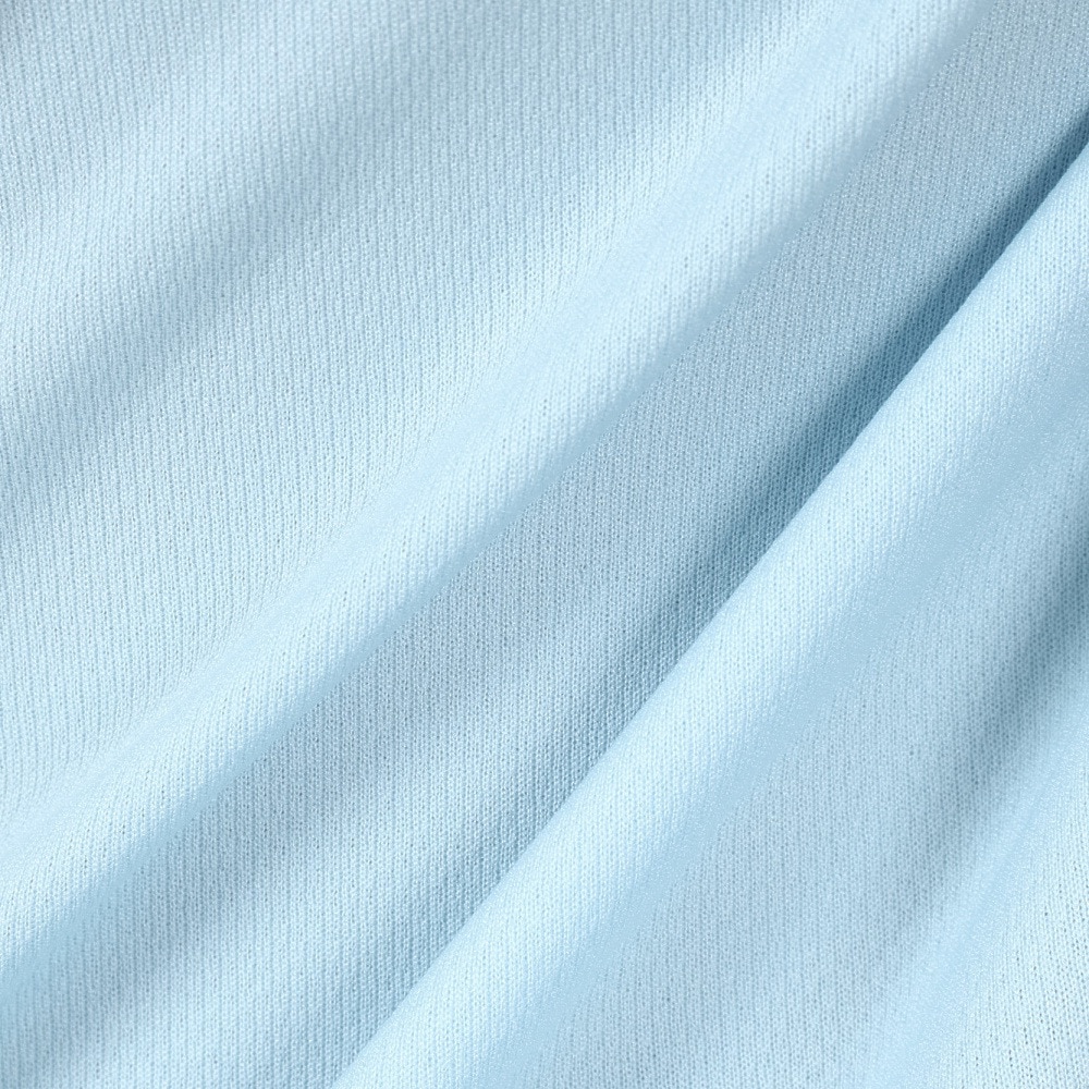 アルスト（ALST）（メンズ）バレーボールウェア バックボールグラデーション 半袖ドライTシャツ VB24TS10-46