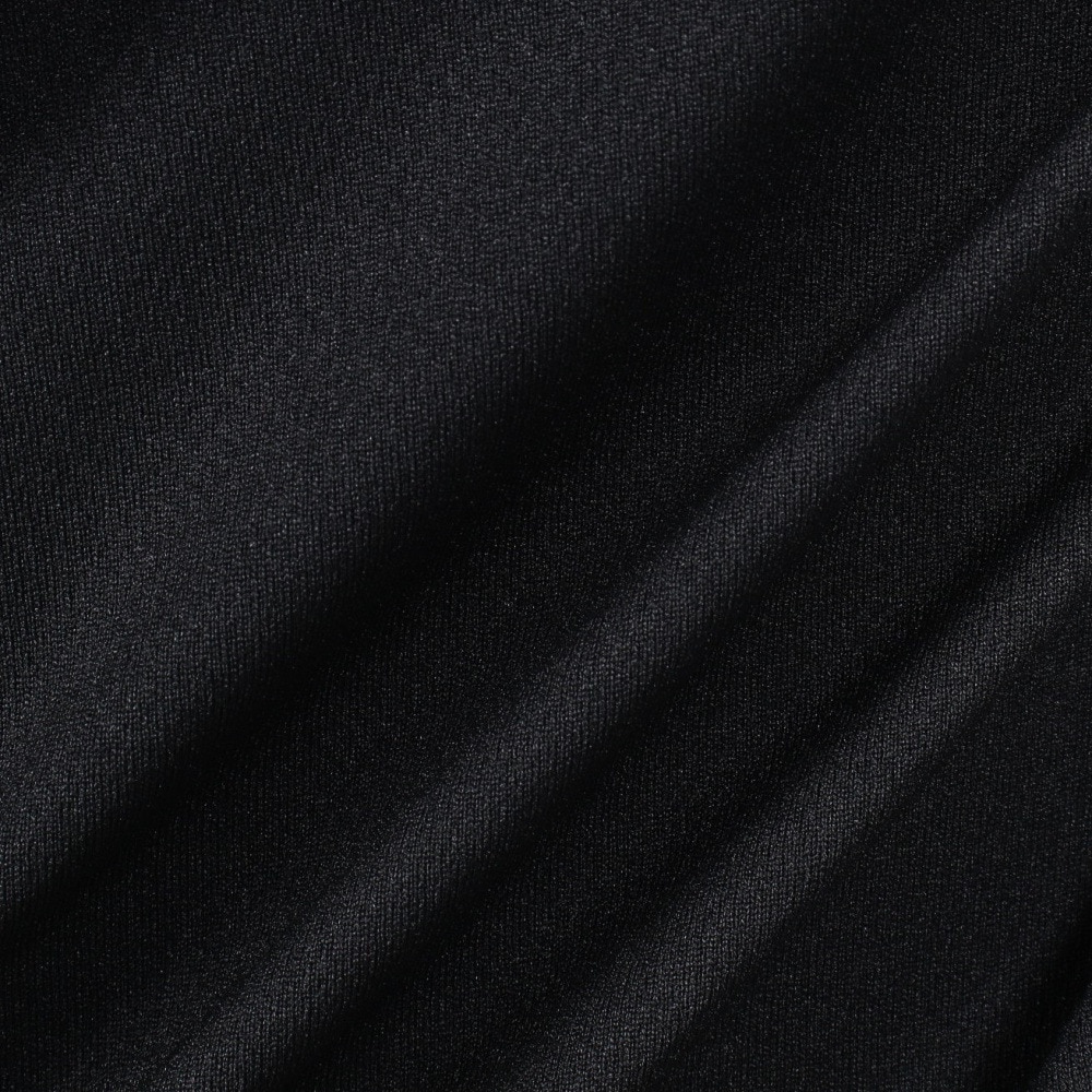 アルスト（ALST）（メンズ、レディース）バレーボールウェア 半袖ドライ Tシャツ TWILIGHT VB24TS12-04