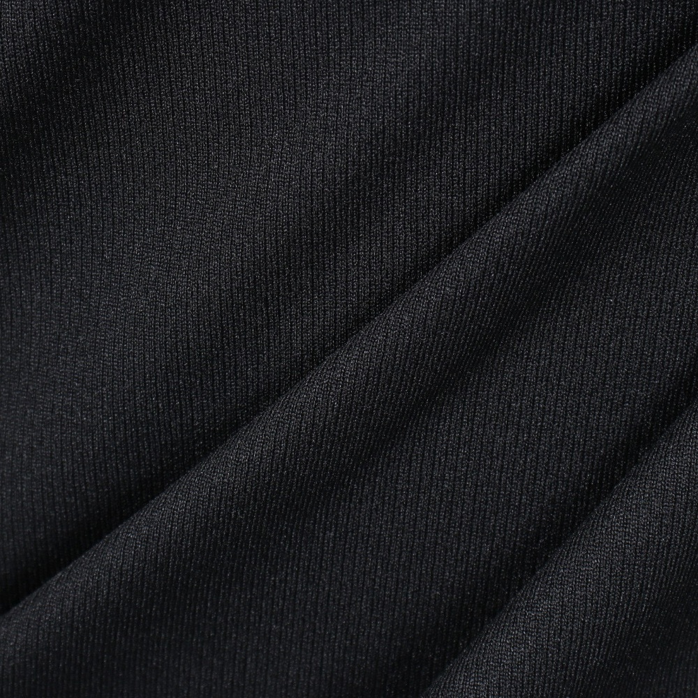アルスト（ALST）（メンズ、レディース）バレーボールウェア 半袖ドライ Tシャツ TWILIGHT VB24TS12-06