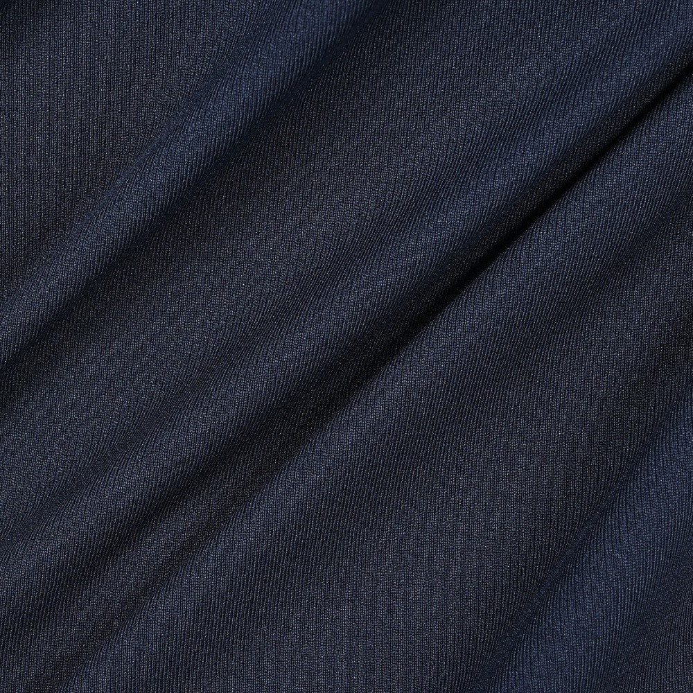 アルスト（ALST）（メンズ、レディース）バレーボールウェア 半袖ドライ Tシャツ TWILIGHT VB24TS12-43