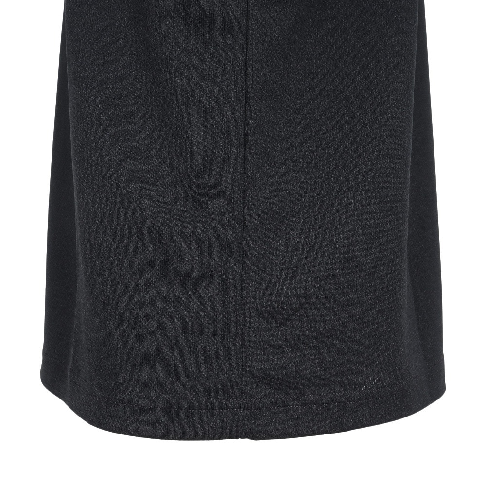 アルスト（ALST）（メンズ、レディース）バレーボールウェア 半袖ドライ Tシャツ REMINDER VB24TS13-03