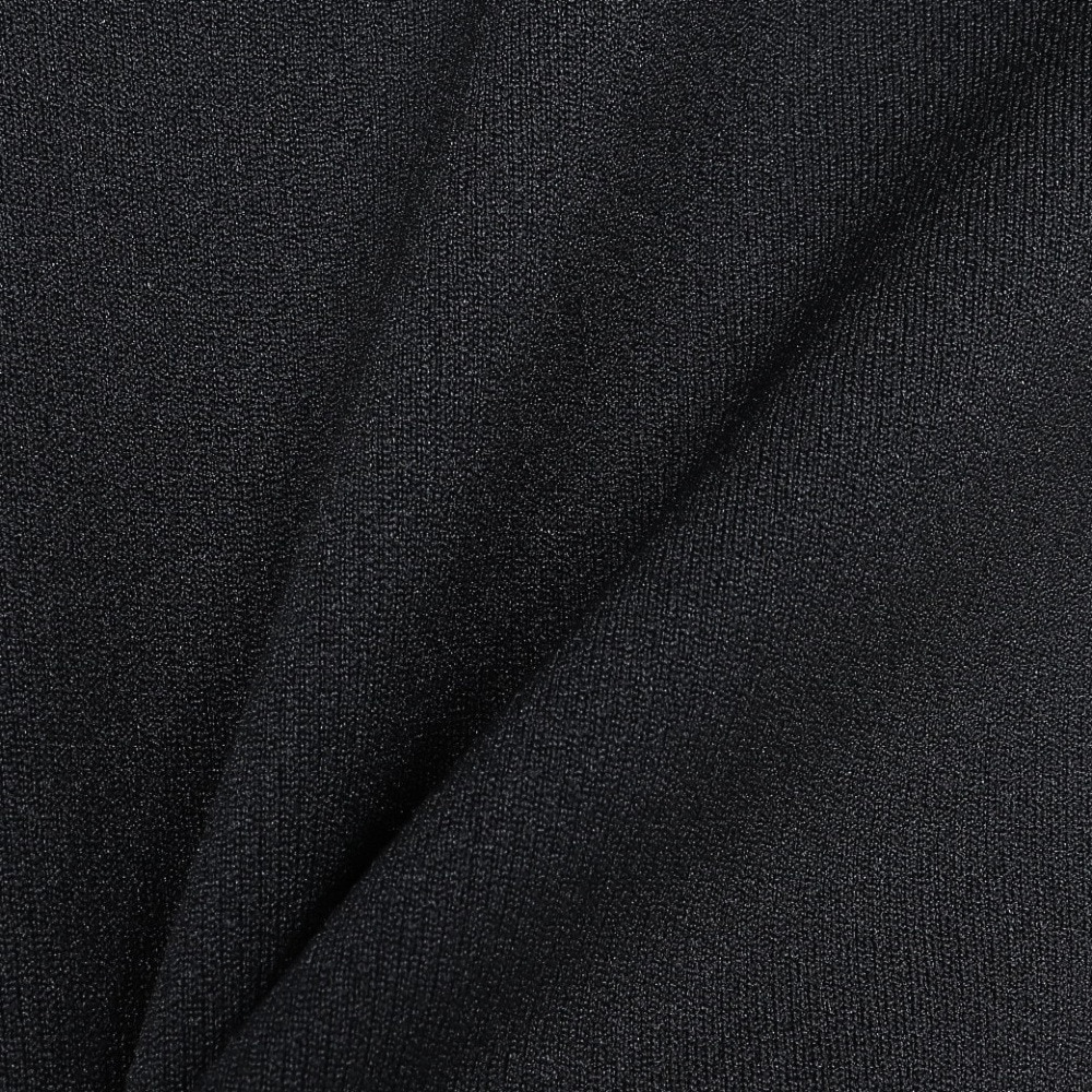 アルスト（ALST）（メンズ、レディース）バレーボールウェア 半袖ドライ Tシャツ REMINDER VB24TS13-03