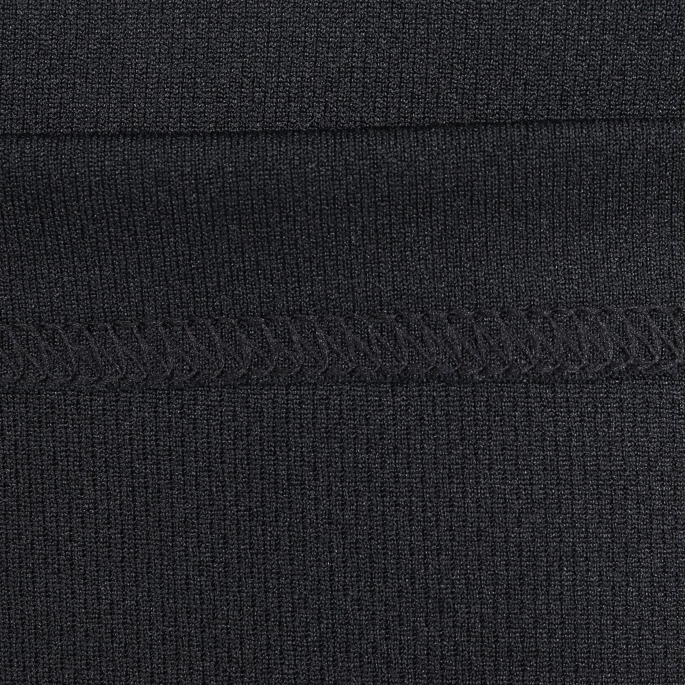 アルスト（ALST）（メンズ、レディース）バレーボールウェア 半袖ドライ Tシャツ REMINDER VB24TS13-05