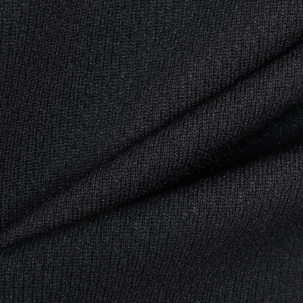 アルスト（ALST）（メンズ、レディース）バレーボールウェア 半袖ドライ Tシャツ REMINDER VB24TS13-05