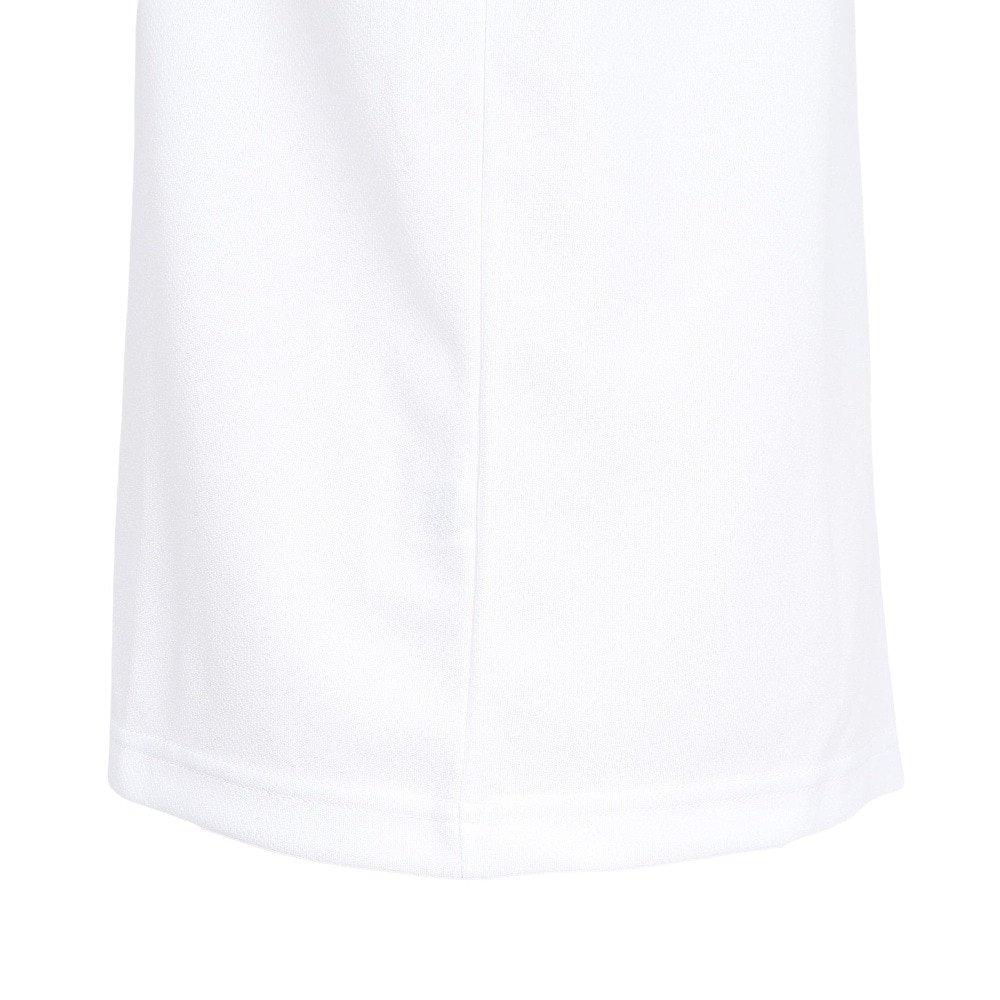 アルスト（ALST）（メンズ、レディース）バレーボールウェア 半袖ドライ Tシャツ REMINDER VB24TS13-18