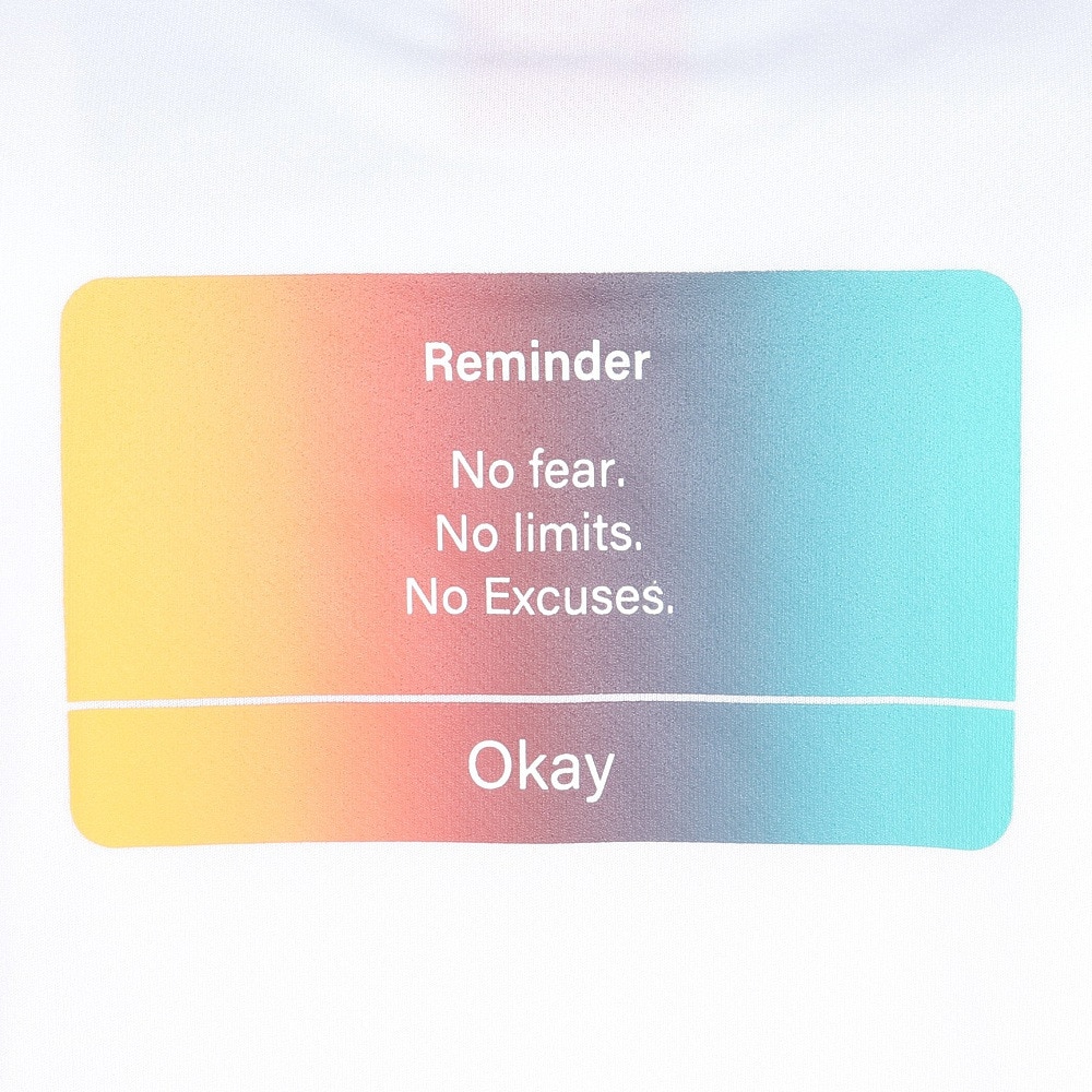 アルスト（ALST）（メンズ、レディース）バレーボールウェア 半袖ドライ Tシャツ REMINDER VB24TS13-18