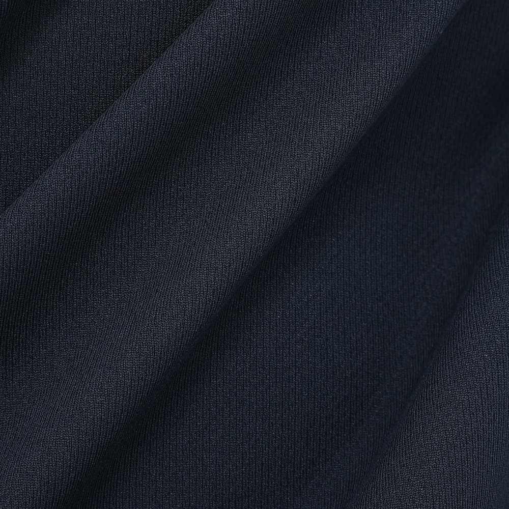 アルスト（ALST）（メンズ、レディース）バレーボールウェア 半袖ドライ Tシャツ REMINDER VB24TS13-48
