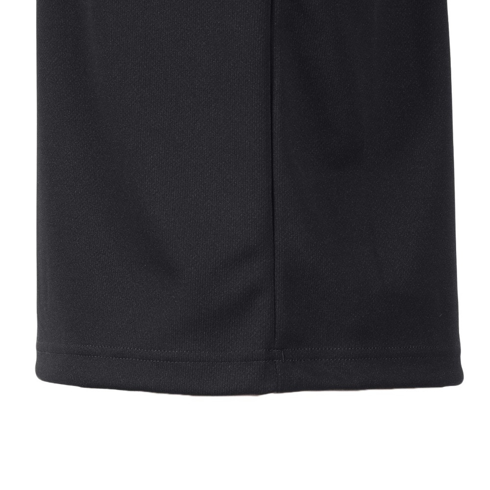 アルスト（ALST）（メンズ、レディース）バレーボールウェア 半袖ドライ Tシャツ BLITZ LOGO VB24TS14-06