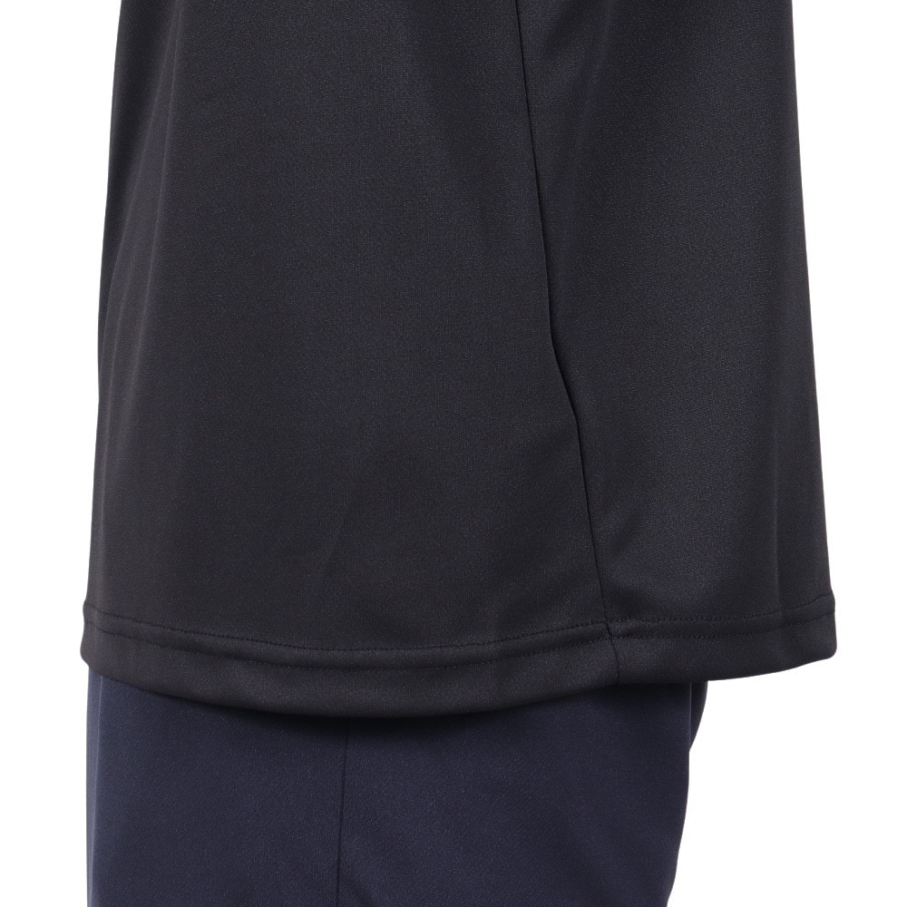 チャンピオン（CHAMPION）（メンズ）バレーボールウェア 半袖Tシャツ C3-BV302 090