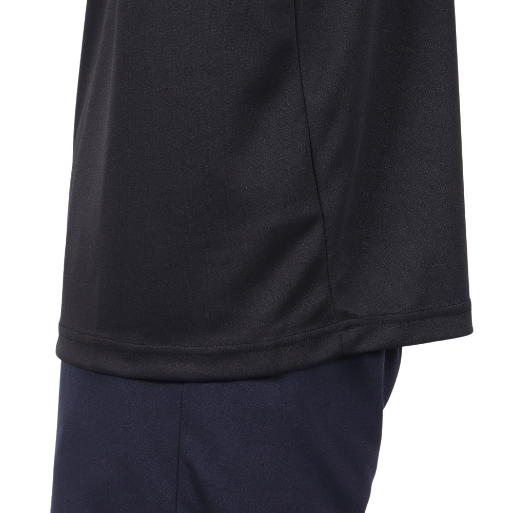 チャンピオン（CHAMPION）（メンズ）バレーボールウェア 半袖Tシャツ C3-BV302 981