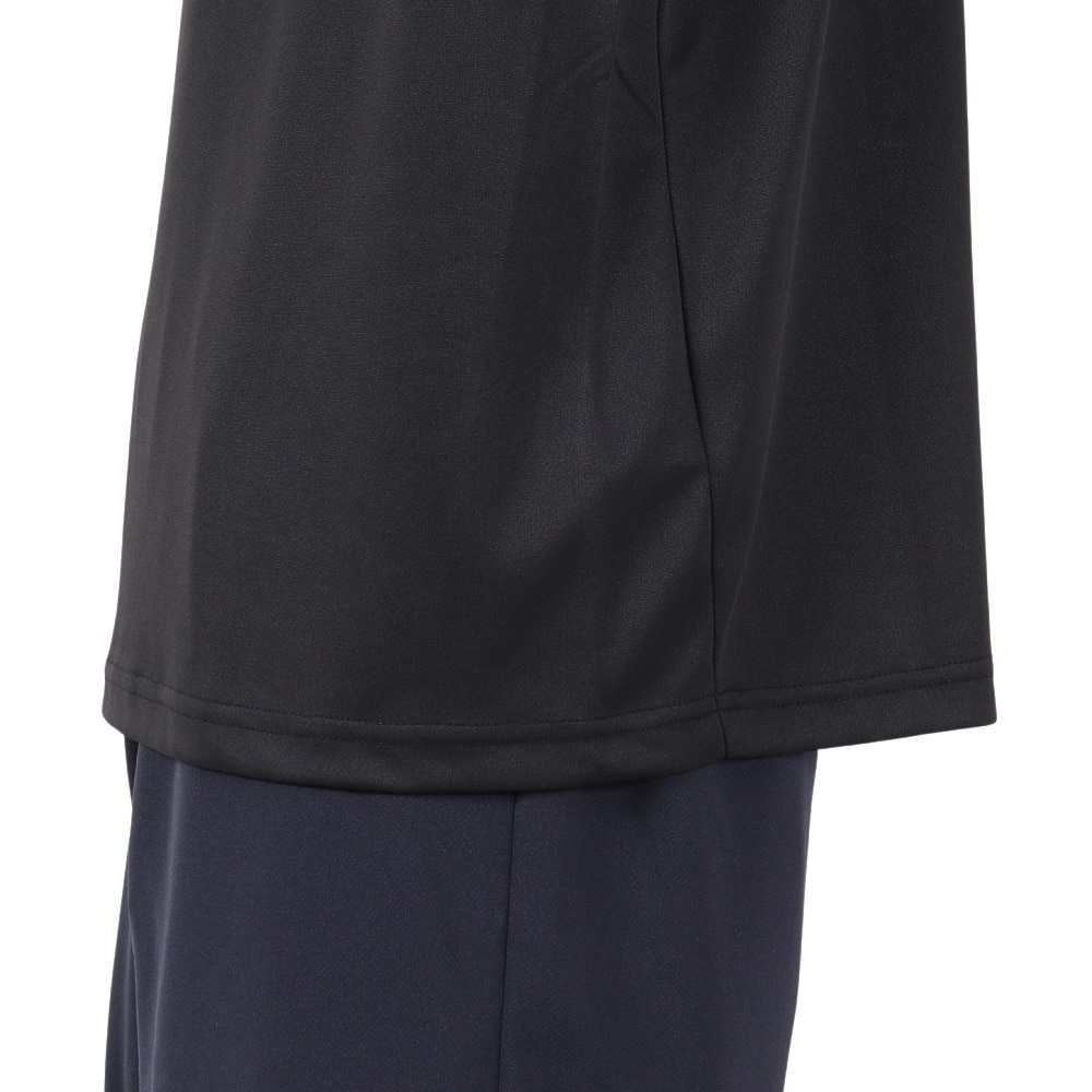 チャンピオン（CHAMPION）（メンズ）【新商品】 バレーボールウェア 半袖Tシャツ C3-BV303 090