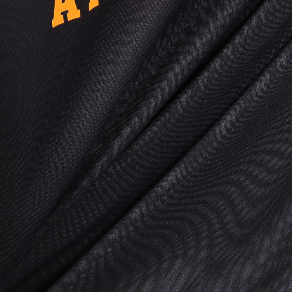 チャンピオン（CHAMPION）（メンズ）【新商品】 バレーボールウェア 半袖Tシャツ C3-BV303 090
