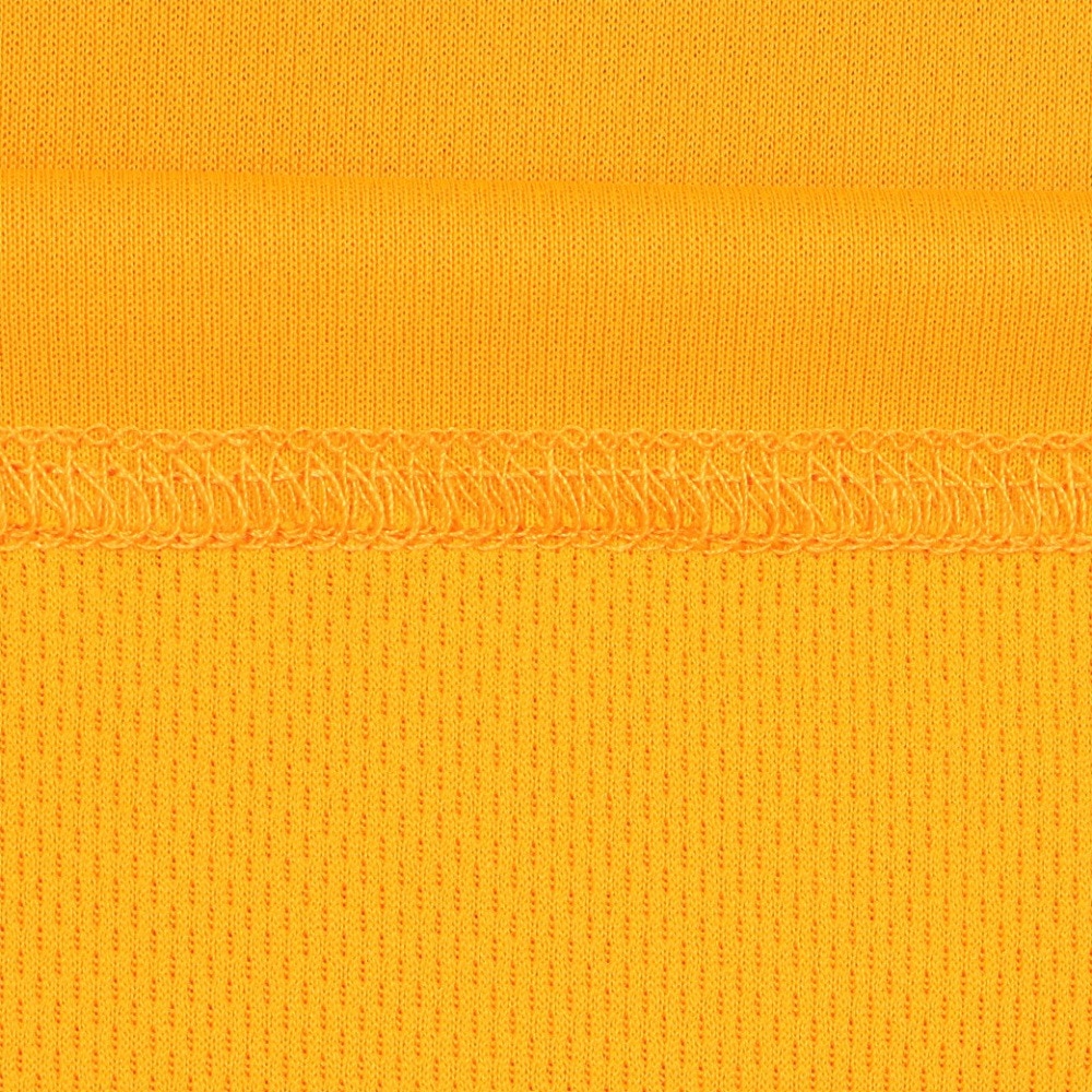チャンピオン（CHAMPION）（メンズ）【新商品】 バレーボールウェア 半袖Tシャツ C3-BV303 842