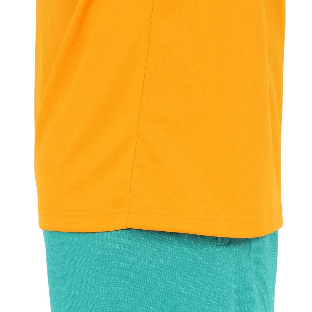 チャンピオン（CHAMPION）（メンズ）【新商品】 バレーボールウェア 半袖Tシャツ C3-BV303 842
