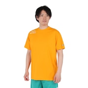 (メンズ)【新商品】 バレーボールウェア 半袖Tシャツ C3-BV303 842
