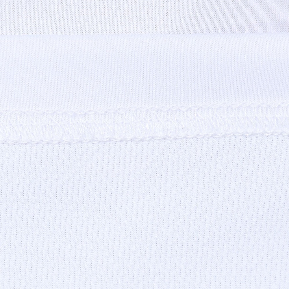 チャンピオン（CHAMPION）（メンズ）【新商品】 バレーボールウェア 半袖Tシャツ C3-BV305 010