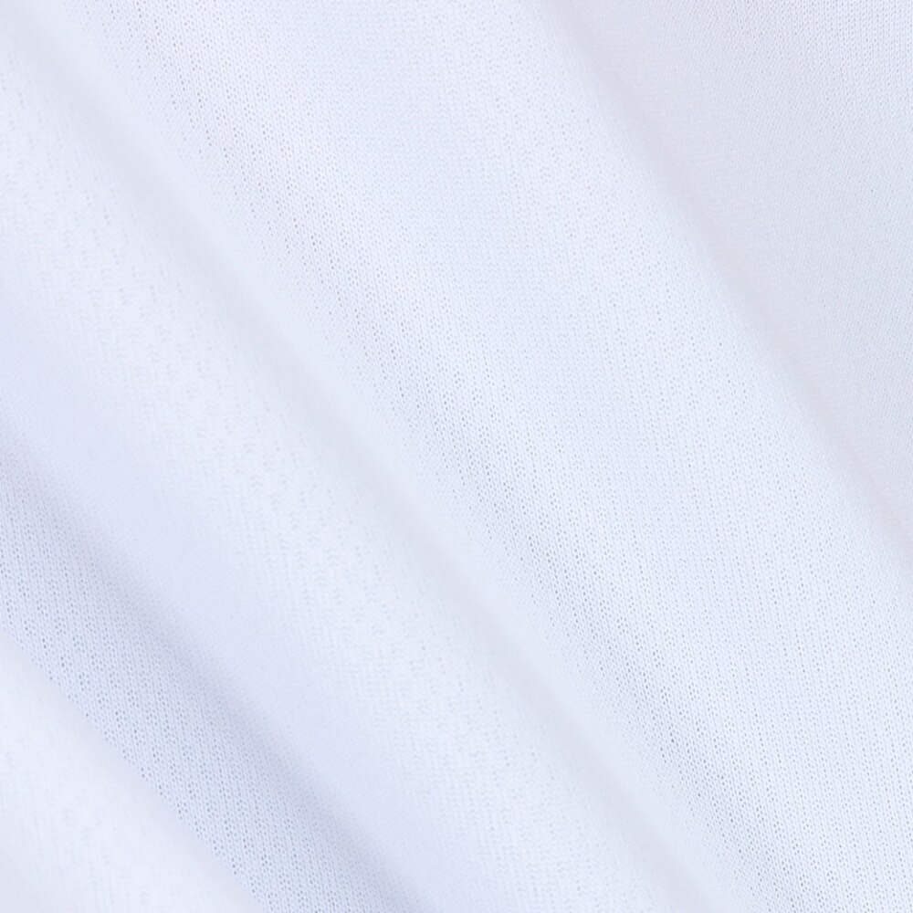 チャンピオン（CHAMPION）（メンズ）【新商品】 バレーボールウェア 半袖Tシャツ C3-BV305 010