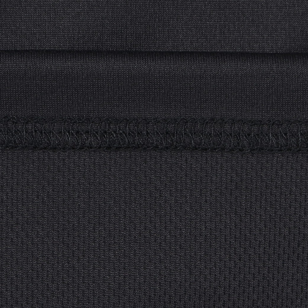 チャンピオン（CHAMPION）（メンズ）【新商品】 バレーボールウェア 半袖Tシャツ C3-BV305 090