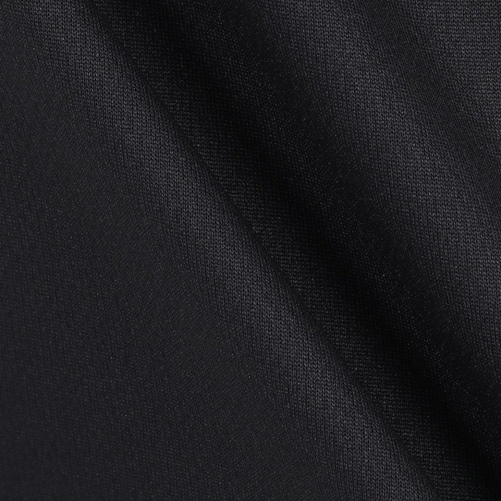 チャンピオン（CHAMPION）（メンズ）【新商品】 バレーボールウェア 半袖Tシャツ C3-BV305 090