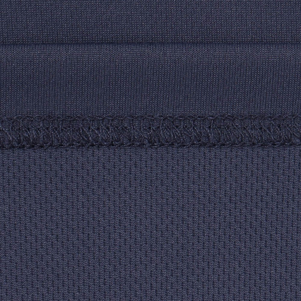 チャンピオン（CHAMPION）（メンズ）【新商品】 バレーボールウェア 半袖Tシャツ C3-BV305 370