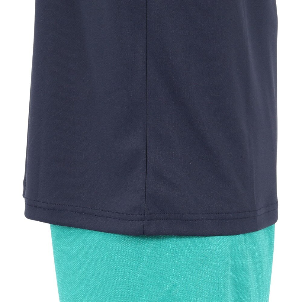 チャンピオン（CHAMPION）（メンズ）【新商品】 バレーボールウェア 半袖Tシャツ C3-BV305 370