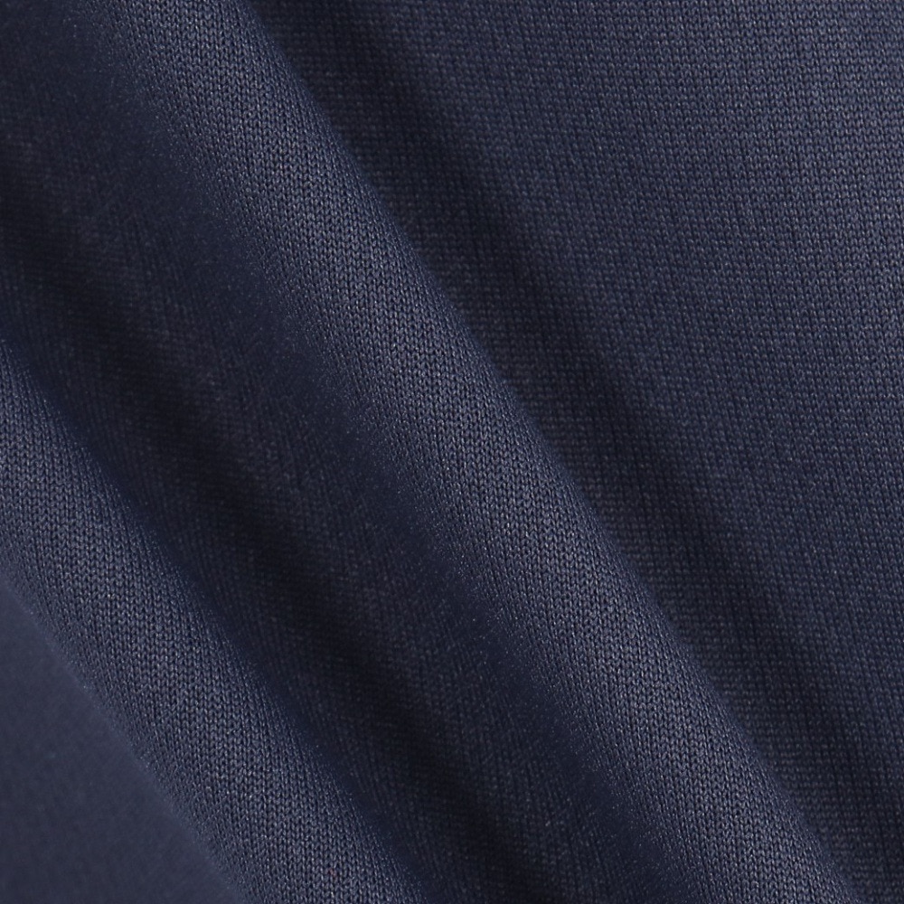 チャンピオン（CHAMPION）（メンズ）【新商品】 バレーボールウェア 半袖Tシャツ C3-BV305 370