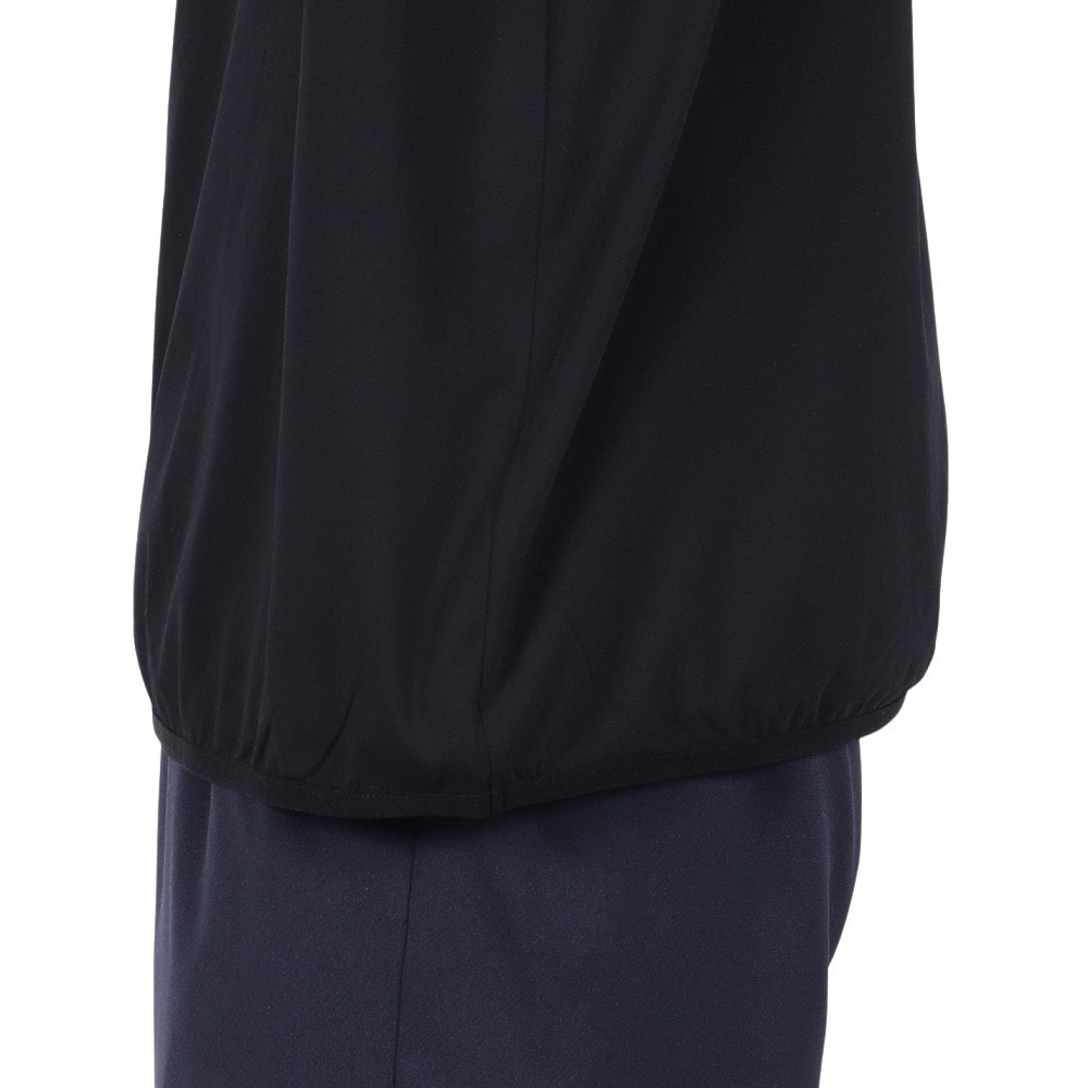 チャンピオン（CHAMPION）（メンズ）バレーボールウェア 半袖Tシャツ C3-BVC25 981