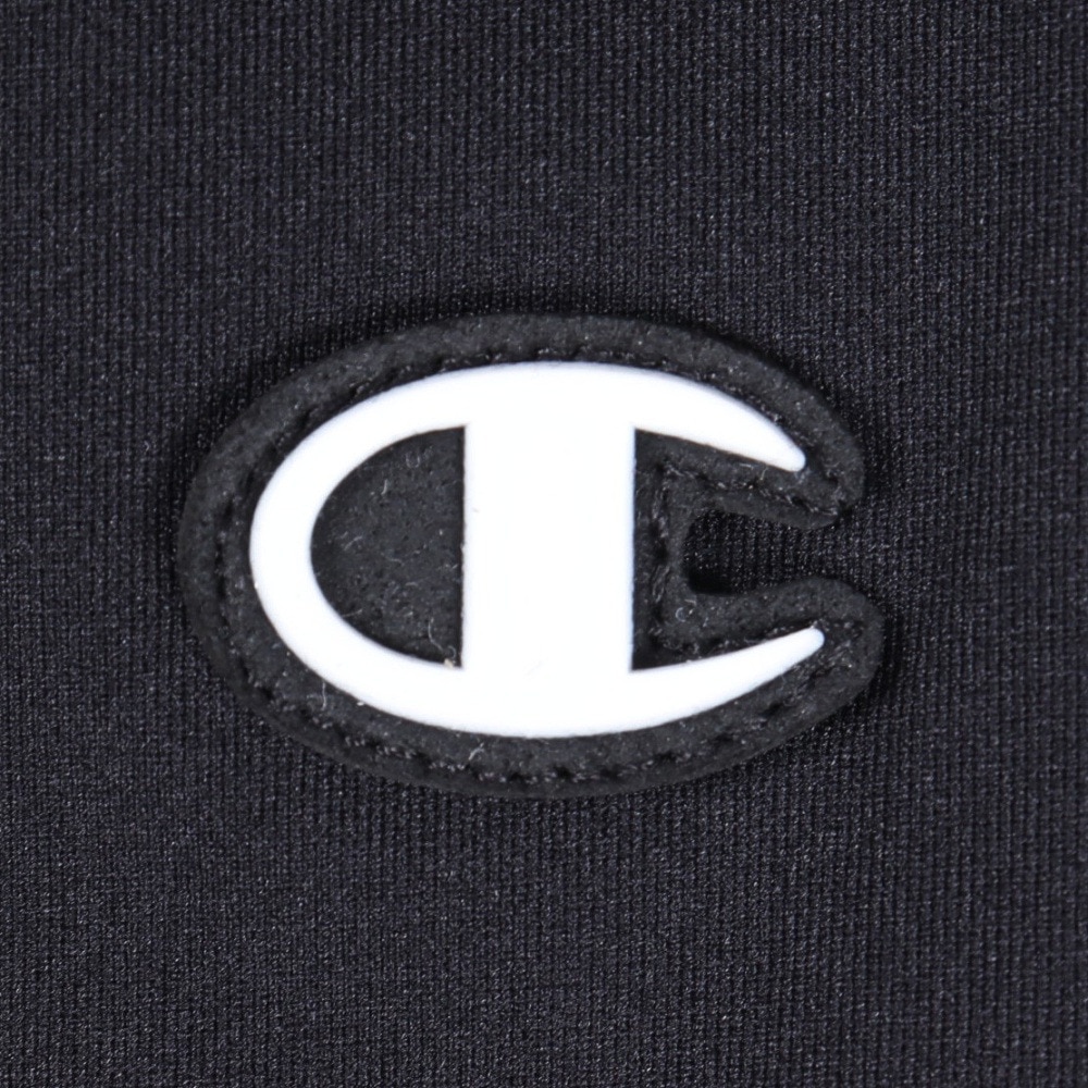 チャンピオン（CHAMPION）（メンズ）バレーボールウェア 半袖Tシャツ C3-BVC25 981