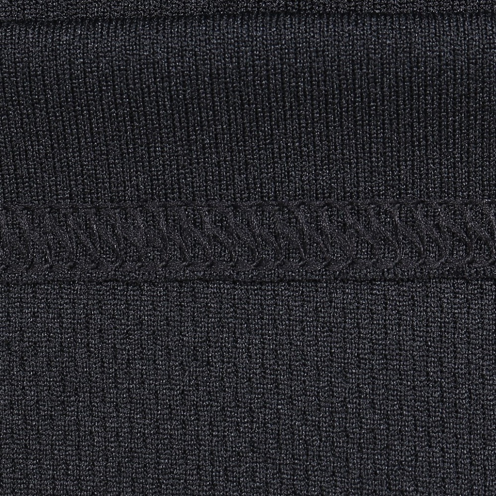 アルスト（ALST）（メンズ、レディース）バレーボールウェア 半袖Tシャツ バックボールグラデーション VB25TS02-01