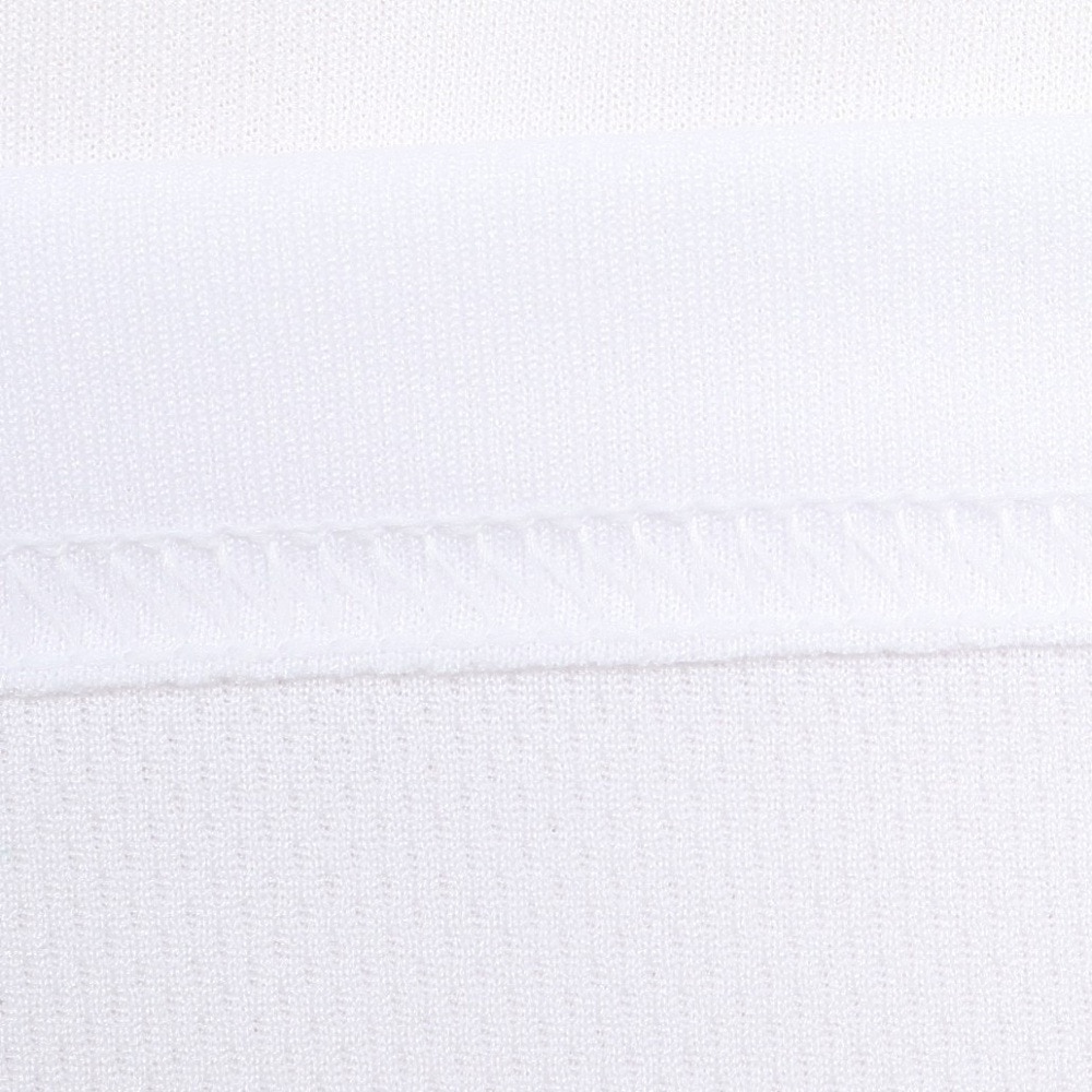 アルスト（ALST）（メンズ、レディース）バレーボールウェア 半袖Tシャツ バックボールグラデーション VB25TS02-15