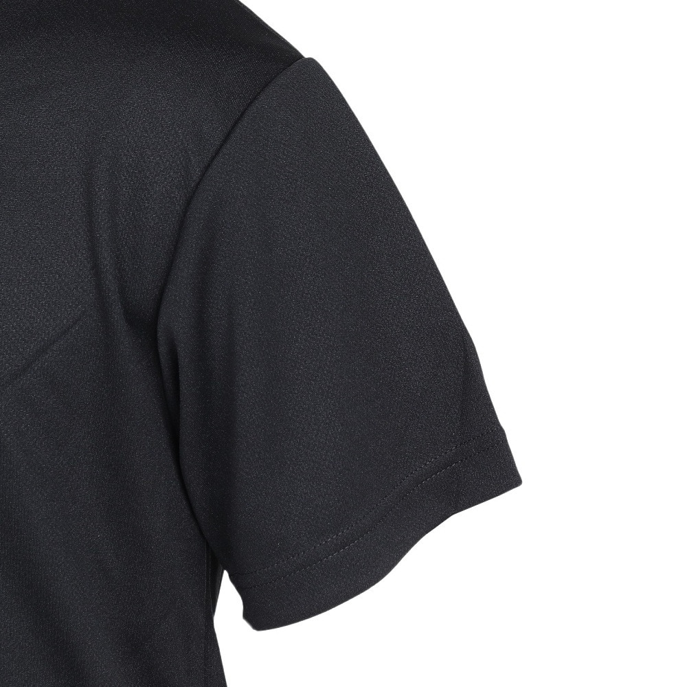 アルスト（ALST）（メンズ、レディース）バレーボールウェア 半袖ドライTシャツ JOKER VB25TS03-03