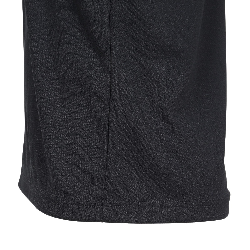 アルスト（ALST）（メンズ、レディース）バレーボールウェア 半袖ドライTシャツ JOKER VB25TS03-03