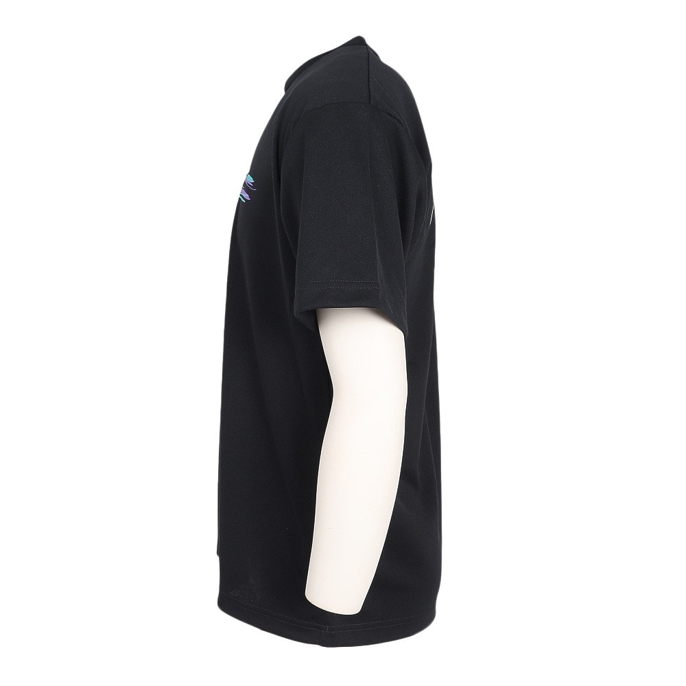 アルスト（ALST）（メンズ、レディース）バレーボールウェア 半袖ドライTシャツ JOKER VB25TS03-05