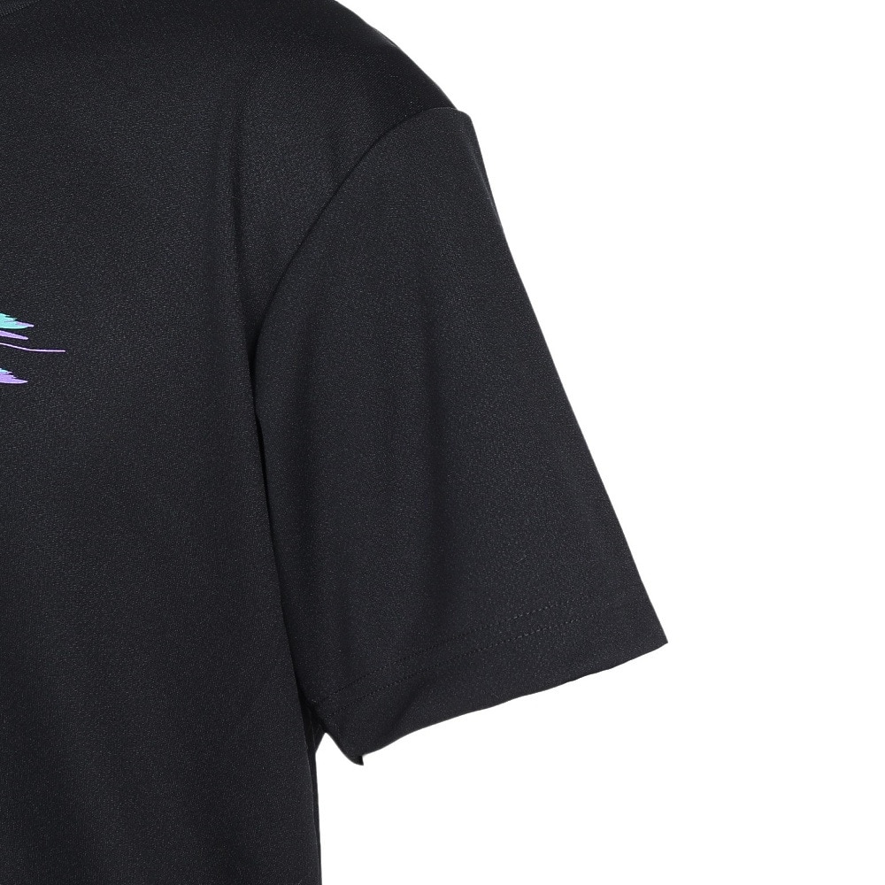 アルスト（ALST）（メンズ、レディース）バレーボールウェア 半袖ドライTシャツ JOKER VB25TS03-05
