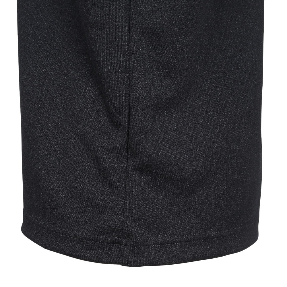 アルスト（ALST）（メンズ、レディース）バレーボールウェア 半袖ドライTシャツ JOKER VB25TS03-05