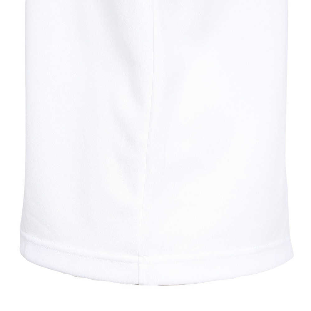 アルスト（ALST）（メンズ、レディース）バレーボールウェア 半袖ドライTシャツ JOKER VB25TS03-13