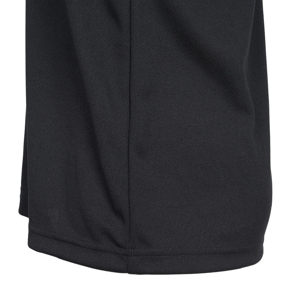 アルスト（ALST）（メンズ、レディース）バレーボールウェア 半袖ドライTシャツ BACK CAMO LOGO VB25TS04-02