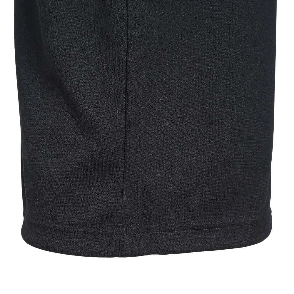 アルスト（ALST）（メンズ、レディース）バレーボールウェア 半袖ドライTシャツ BACK CAMO LOGO VB25TS04-07