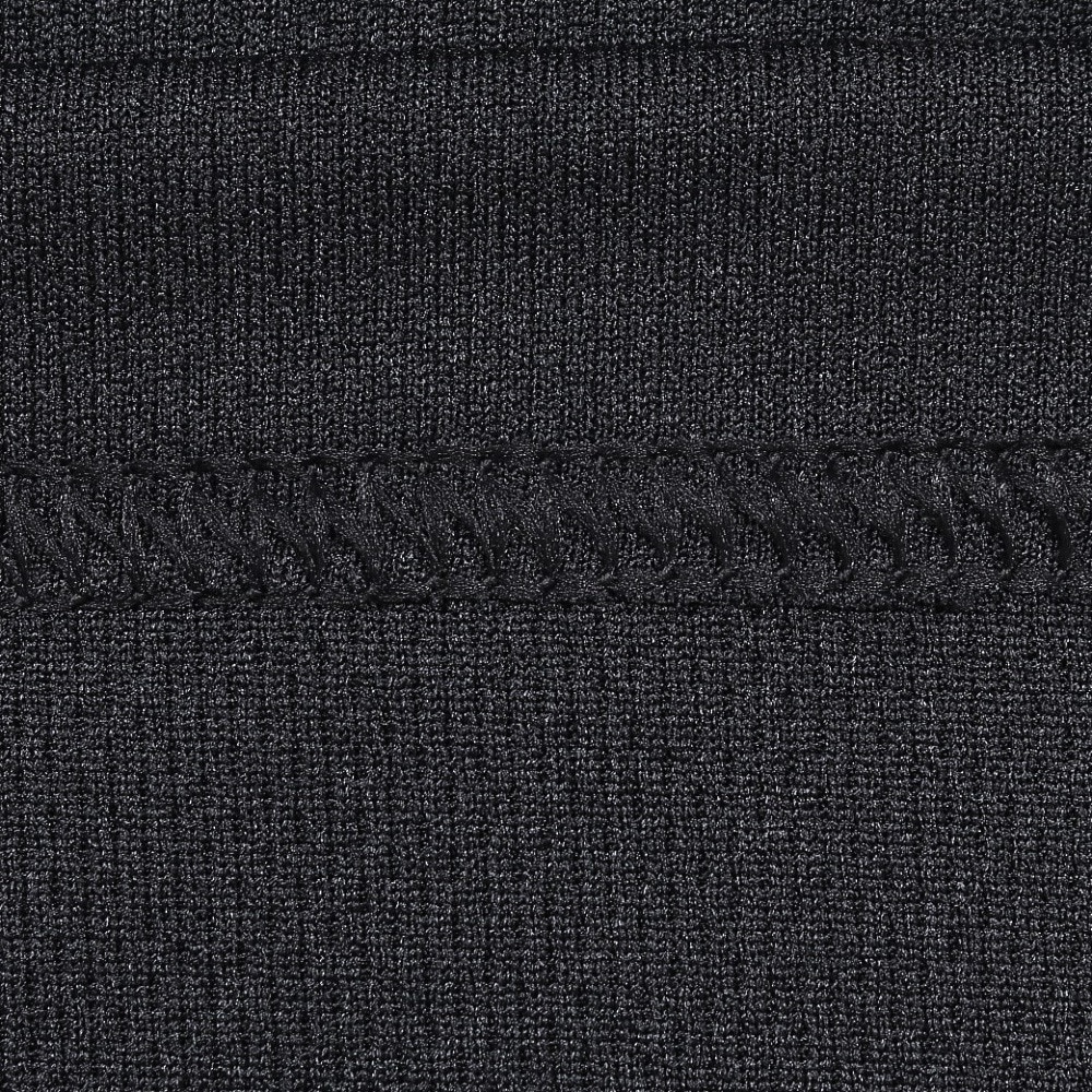 アルスト（ALST）（メンズ、レディース）バレーボールウェア 半袖ドライTシャツ BACK CAMO LOGO VB25TS04-07