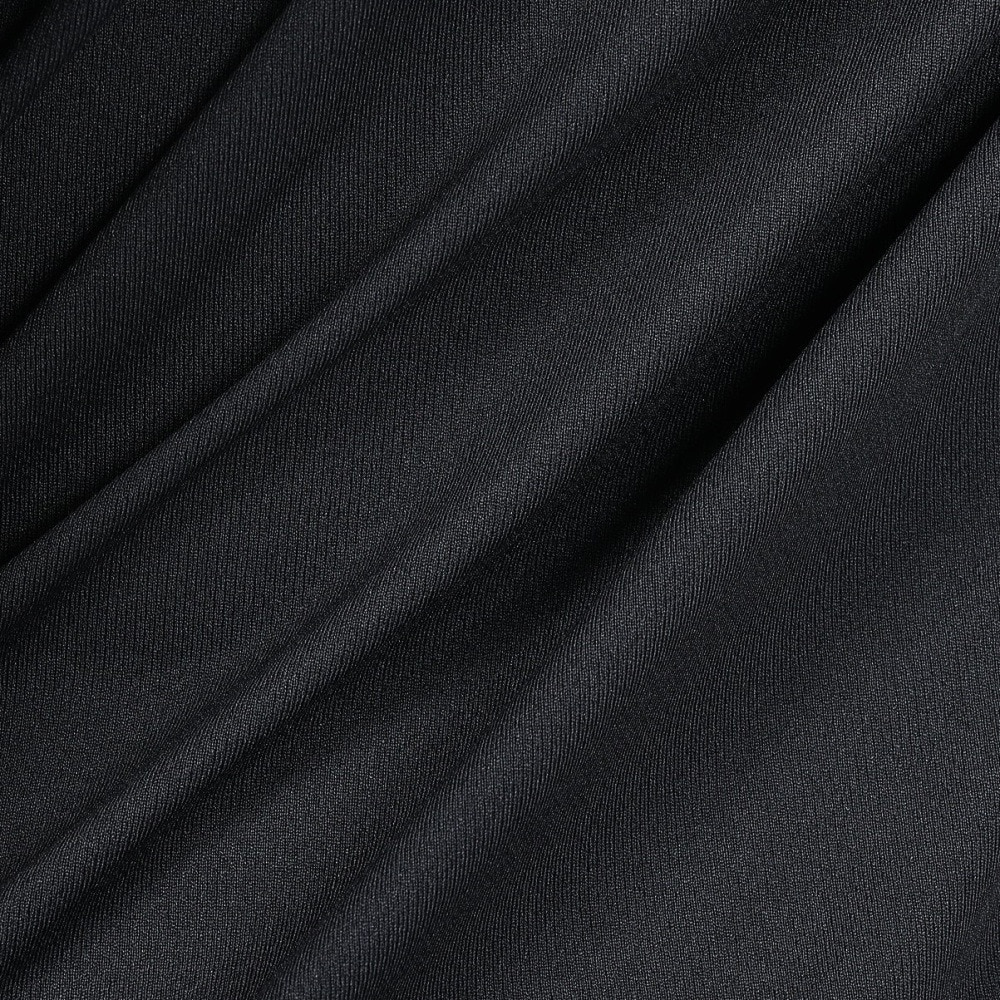 アルスト（ALST）（メンズ、レディース）【新商品】 バレーボールウェア 半袖ドライTシャツ SPIKER LOGO VB25TS06-07