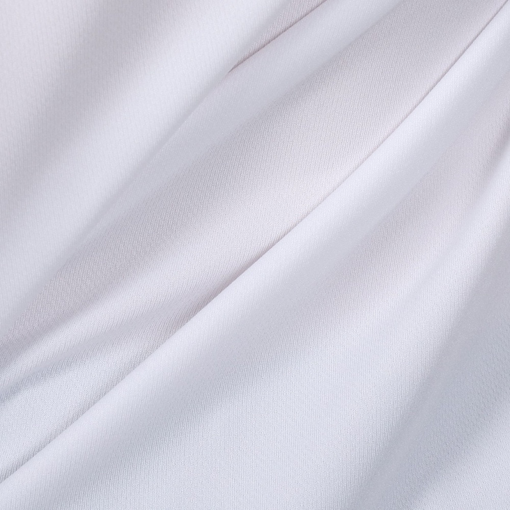 アルスト（ALST）（メンズ、レディース）【新商品】 バレーボールウェア 半袖ドライTシャツ スパイカーロゴ VB25TS06-15