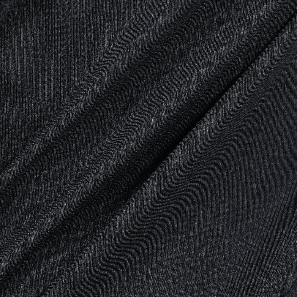 アルスト（ALST）（メンズ、レディース）【新商品】 バレーボールウェア 半袖ドライTシャツ グランジロゴ VB25TS07-06