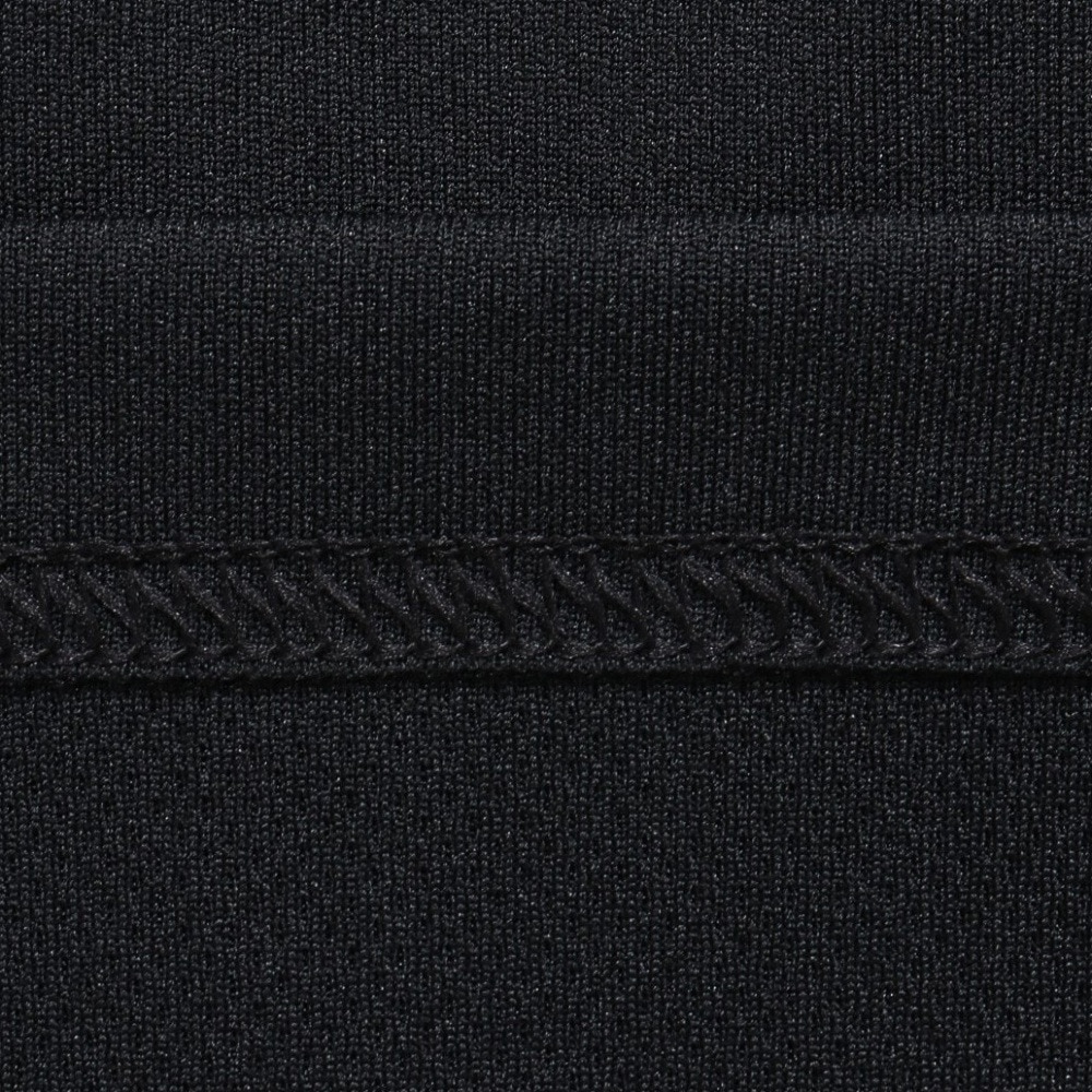 アルスト（ALST）（メンズ、レディース）バレーボールウェア Tシャツ フリップロゴ VB25TS08-03