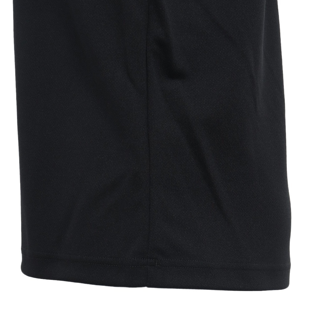 アルスト（ALST）（メンズ、レディース）バレーボールウェア Tシャツ フリップロゴ VB25TS08-03