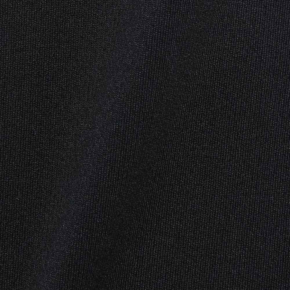 アルスト（ALST）（メンズ、レディース）バレーボールウェア Tシャツ フリップロゴ VB25TS08-03