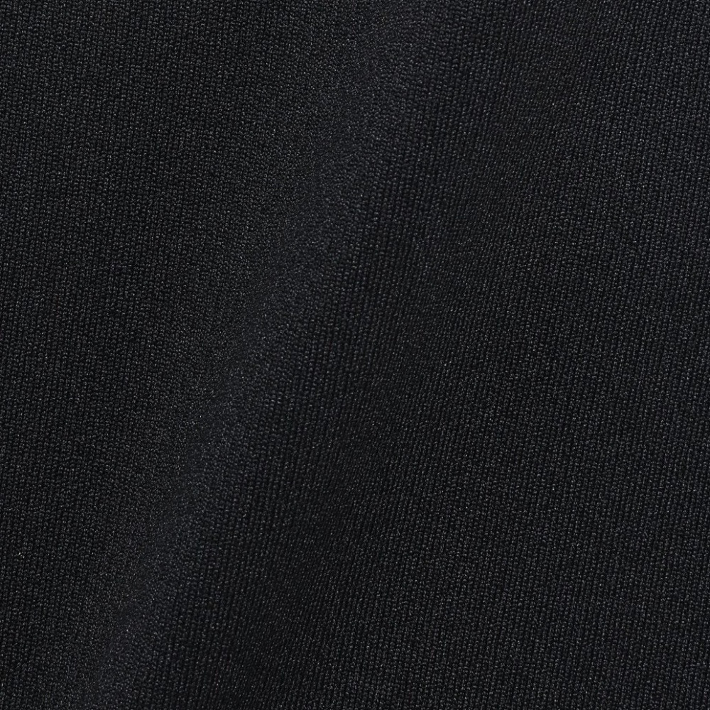 アルスト（ALST）（メンズ、レディース）バレーボールウェア Tシャツ フリップロゴ VB25TS08-05