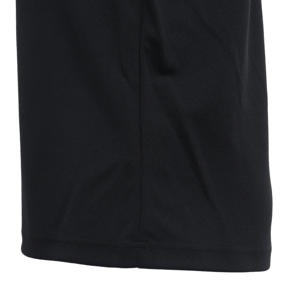 アルスト（ALST）（メンズ、レディース）バレーボールウェア Tシャツ フリップロゴ VB25TS08-05