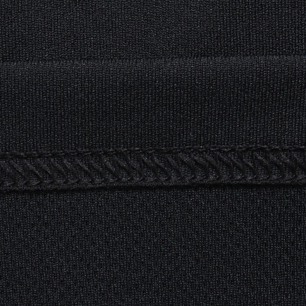 アルスト（ALST）（メンズ、レディース）バレーボールウェア Tシャツ フリップロゴ VB25TS08-05
