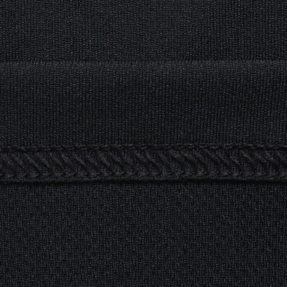 アルスト（ALST）（メンズ、レディース）バレーボールウェア Tシャツ ブリッツロゴ VB25TS09-03